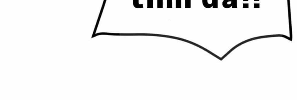 Nữ Chủ Người Đàn Ông Của Bạn Bị Hỏng Rồi - Chương 2 - ảnh 5