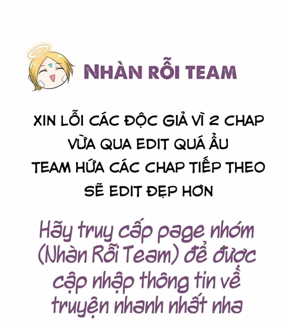 Nữ Chủ Người Đàn Ông Của Bạn Bị Hỏng Rồi - Chương 2 - ảnh 50