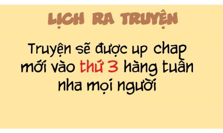 Nữ Chủ Người Đàn Ông Của Bạn Bị Hỏng Rồi - Chương 2 - ảnh 51