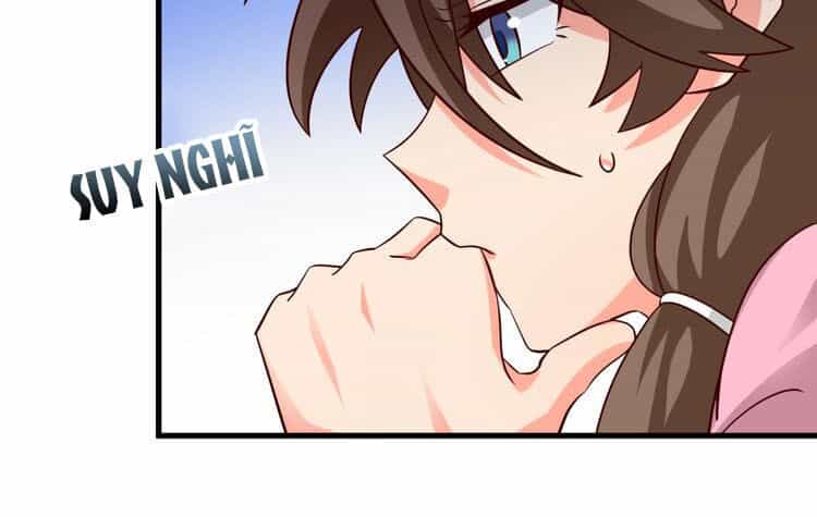 Nữ Chủ Người Đàn Ông Của Bạn Bị Hỏng Rồi - Chương 16 - ảnh 14
