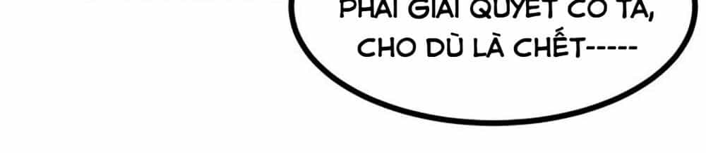 Nữ Chủ Người Đàn Ông Của Bạn Bị Hỏng Rồi - Chương 17 - ảnh 15