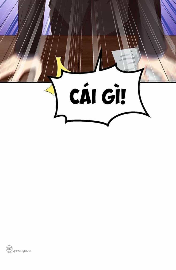 Nữ Chủ Người Đàn Ông Của Bạn Bị Hỏng Rồi - Chương 18 - ảnh 7