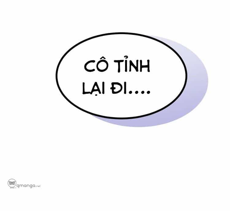 Nữ Chủ Người Đàn Ông Của Bạn Bị Hỏng Rồi - Chương 19 - ảnh 22