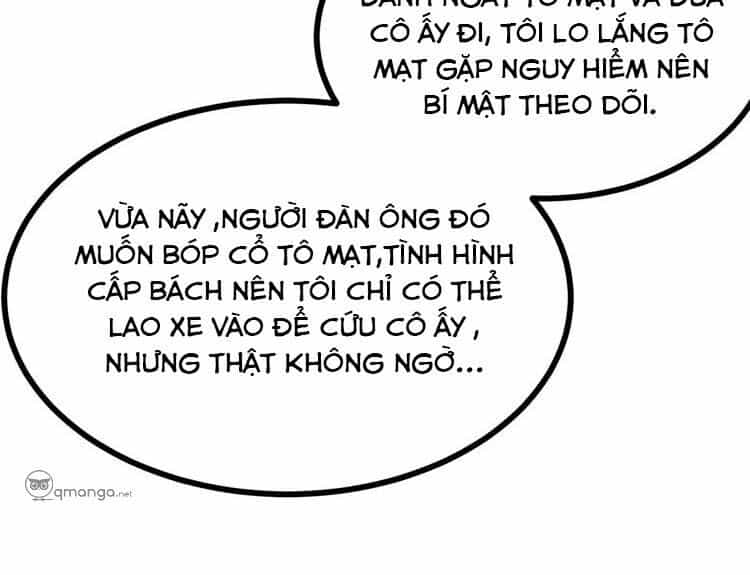 Nữ Chủ Người Đàn Ông Của Bạn Bị Hỏng Rồi - Chương 19 - ảnh 29