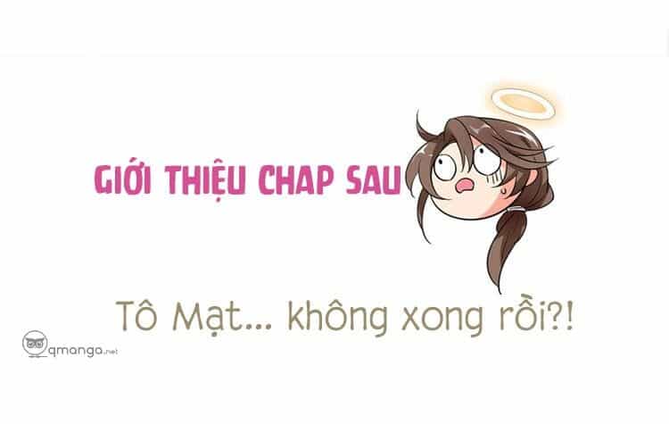 Nữ Chủ Người Đàn Ông Của Bạn Bị Hỏng Rồi - Chương 19 - ảnh 39