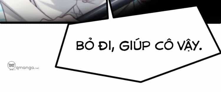 Nữ Chủ Người Đàn Ông Của Bạn Bị Hỏng Rồi - Chương 20 - ảnh 2