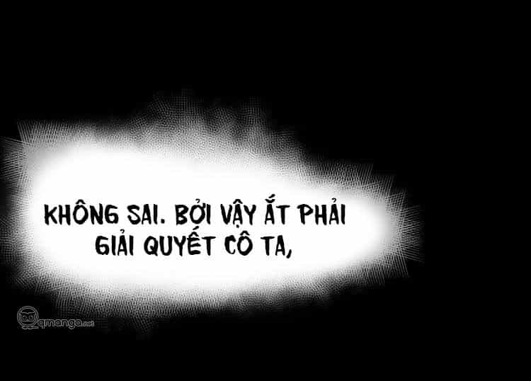 Nữ Chủ Người Đàn Ông Của Bạn Bị Hỏng Rồi - Chương 20 - ảnh 34