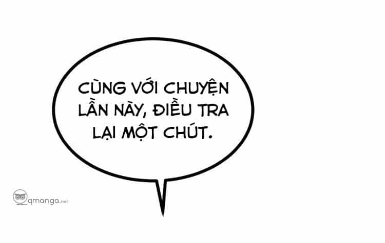 Nữ Chủ Người Đàn Ông Của Bạn Bị Hỏng Rồi - Chương 21 - ảnh 32