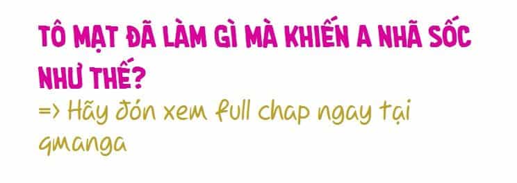 Nữ Chủ Người Đàn Ông Của Bạn Bị Hỏng Rồi - Chương 22 - ảnh 7