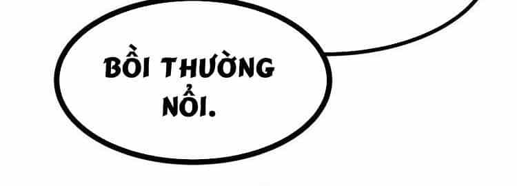 Nữ Chủ Người Đàn Ông Của Bạn Bị Hỏng Rồi - Chương 3 - ảnh 34