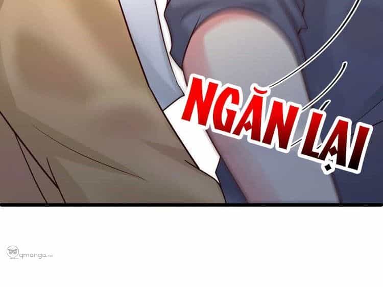 Nữ Chủ Người Đàn Ông Của Bạn Bị Hỏng Rồi - Chương 26 - ảnh 16