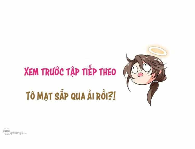 Nữ Chủ Người Đàn Ông Của Bạn Bị Hỏng Rồi - Chương 26 - ảnh 39