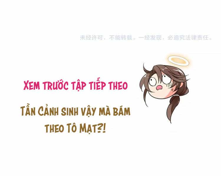 Nữ Chủ Người Đàn Ông Của Bạn Bị Hỏng Rồi - Chương 28 - ảnh 31