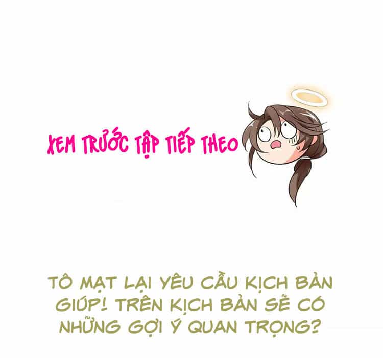Nữ Chủ Người Đàn Ông Của Bạn Bị Hỏng Rồi - Chương 29 - ảnh 26