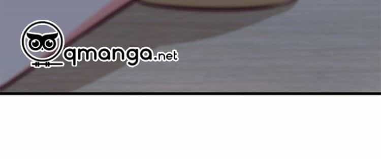 Nữ Chủ Người Đàn Ông Của Bạn Bị Hỏng Rồi - Chương 29 - ảnh 7