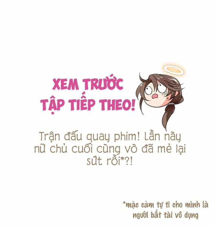Nữ Chủ Người Đàn Ông Của Bạn Bị Hỏng Rồi - Chương 34 - ảnh 36