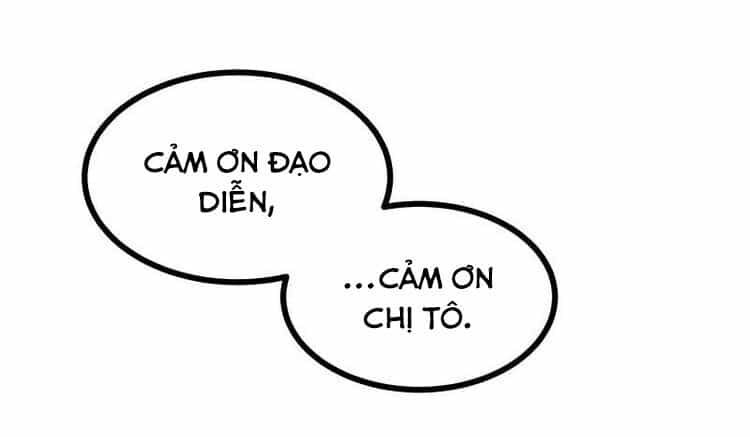 Nữ Chủ Người Đàn Ông Của Bạn Bị Hỏng Rồi - Chương 35 - ảnh 14