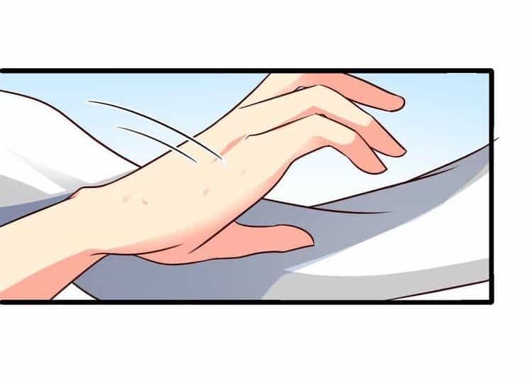 Nữ Chủ Người Đàn Ông Của Bạn Bị Hỏng Rồi - Chương 35 - ảnh 27