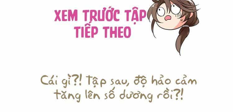 Nữ Chủ Người Đàn Ông Của Bạn Bị Hỏng Rồi - Chương 35 - ảnh 37