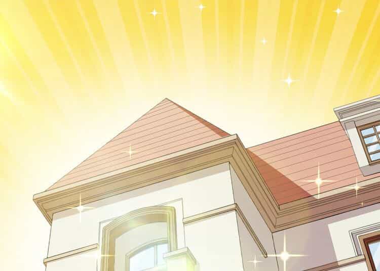 Nữ Chủ Người Đàn Ông Của Bạn Bị Hỏng Rồi - Chương 4 - ảnh 21