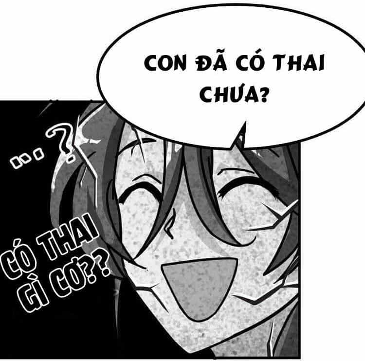 Nữ Chủ Người Đàn Ông Của Bạn Bị Hỏng Rồi - Chương 4 - ảnh 34