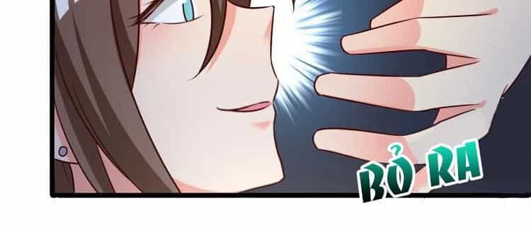 Nữ Chủ Người Đàn Ông Của Bạn Bị Hỏng Rồi - Chương 36 - ảnh 5