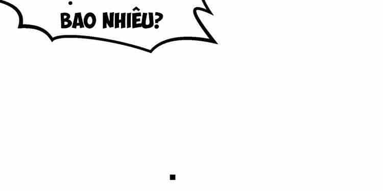 Nữ Chủ Người Đàn Ông Của Bạn Bị Hỏng Rồi - Chương 41 - ảnh 22