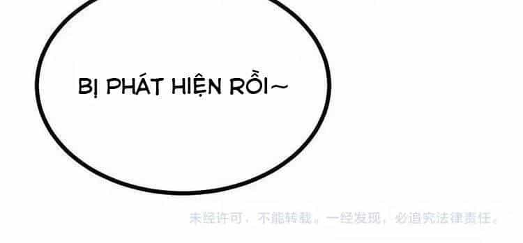 Nữ Chủ Người Đàn Ông Của Bạn Bị Hỏng Rồi - Chương 43 - ảnh 36
