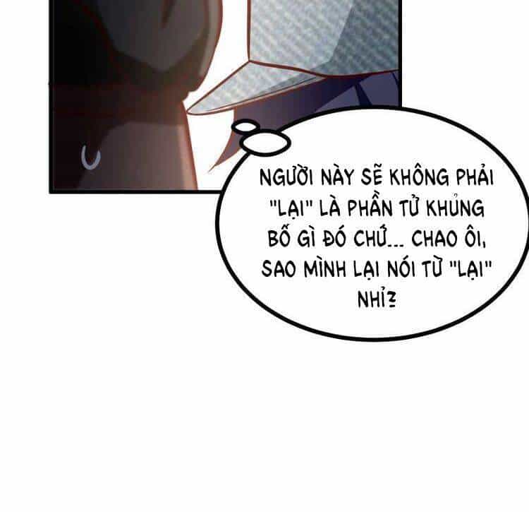 Nữ Chủ Người Đàn Ông Của Bạn Bị Hỏng Rồi - Chương 44 - ảnh 28