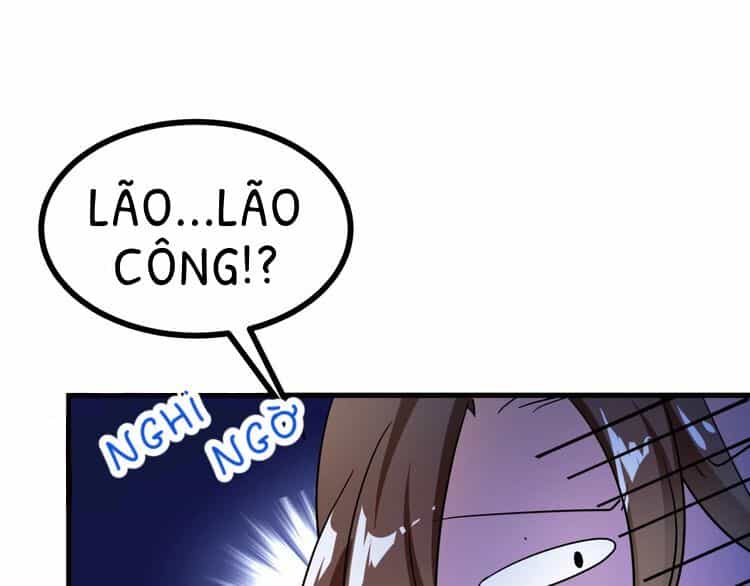 Nữ Chủ Người Đàn Ông Của Bạn Bị Hỏng Rồi - Chương 5 - ảnh 15