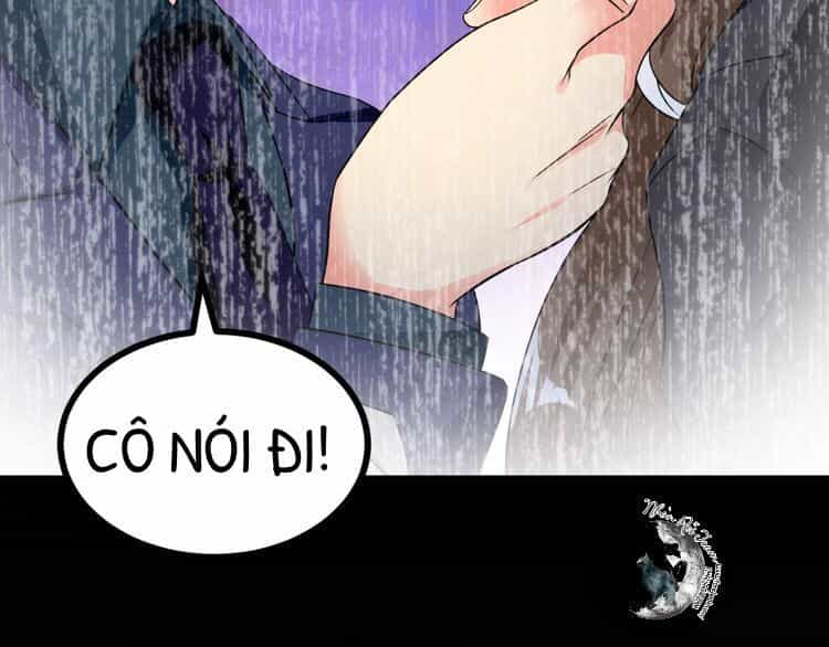 Nữ Chủ Người Đàn Ông Của Bạn Bị Hỏng Rồi - Chương 5 - ảnh 38