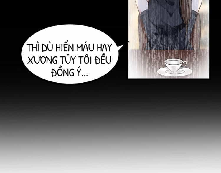 Nữ Chủ Người Đàn Ông Của Bạn Bị Hỏng Rồi - Chương 5 - ảnh 41