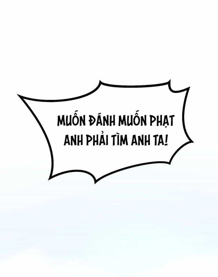 Nữ Chủ Người Đàn Ông Của Bạn Bị Hỏng Rồi - Chương 53 - ảnh 36