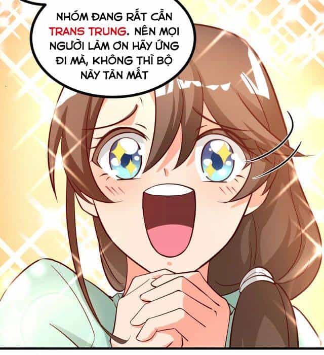 Nữ Chủ Người Đàn Ông Của Bạn Bị Hỏng Rồi - Chương 54 - ảnh 37