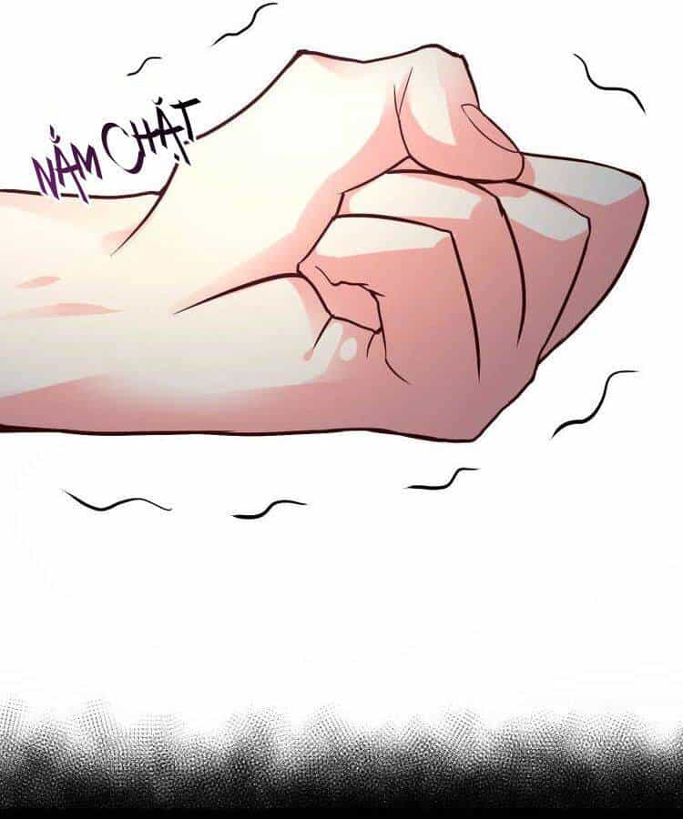 Nữ Chủ Người Đàn Ông Của Bạn Bị Hỏng Rồi - Chương 57 - ảnh 17