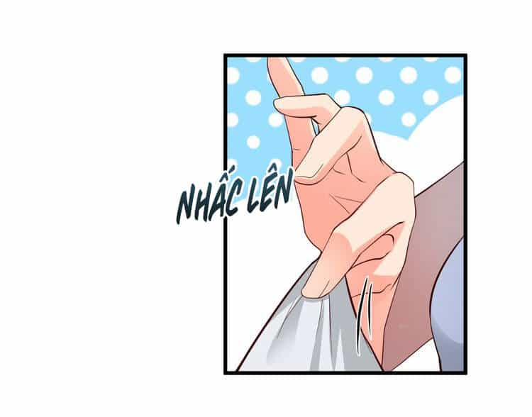 Nữ Chủ Người Đàn Ông Của Bạn Bị Hỏng Rồi - Chương 58 - ảnh 26