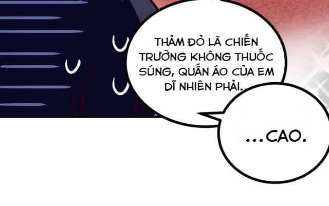 Nữ Chủ Người Đàn Ông Của Bạn Bị Hỏng Rồi - Chương 59 - ảnh 15