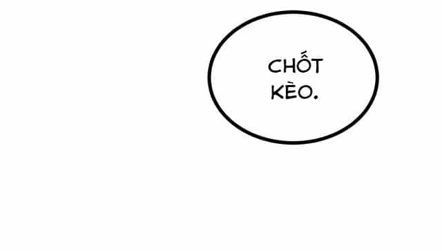 Nữ Chủ Người Đàn Ông Của Bạn Bị Hỏng Rồi - Chương 59 - ảnh 7