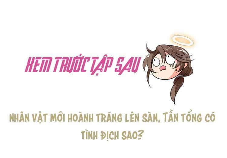 Nữ Chủ Người Đàn Ông Của Bạn Bị Hỏng Rồi - Chương 6 - ảnh 48