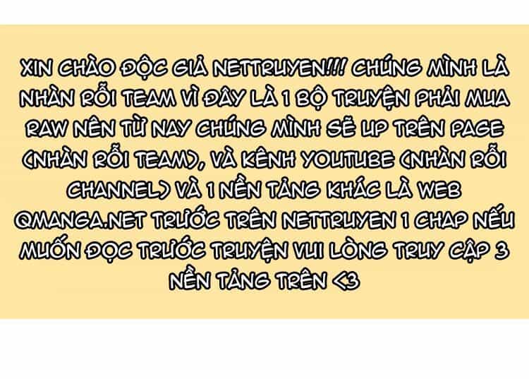 Nữ Chủ Người Đàn Ông Của Bạn Bị Hỏng Rồi - Chương 6 - ảnh 54