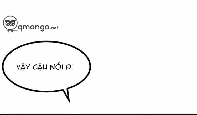 Nữ Chủ Người Đàn Ông Của Bạn Bị Hỏng Rồi - Chương 6 - ảnh 6