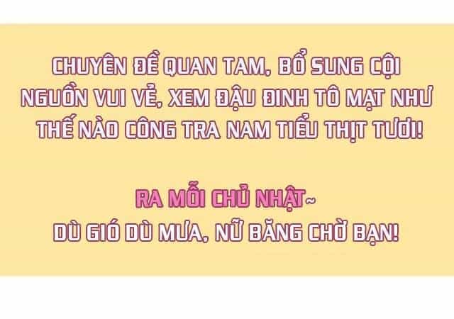 Nữ Chủ Người Đàn Ông Của Bạn Bị Hỏng Rồi - Chương 62 - ảnh 33