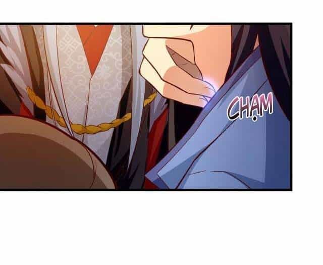Nữ Chủ Người Đàn Ông Của Bạn Bị Hỏng Rồi - Chương 62 - ảnh 34