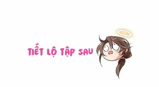 Nữ Chủ Người Đàn Ông Của Bạn Bị Hỏng Rồi - Chương 63 - ảnh 26