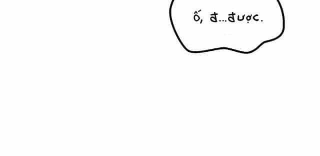 Nữ Chủ Người Đàn Ông Của Bạn Bị Hỏng Rồi - Chương 64 - ảnh 24