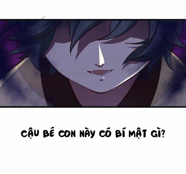 Nữ Chủ Người Đàn Ông Của Bạn Bị Hỏng Rồi - Chương 66 - ảnh 26