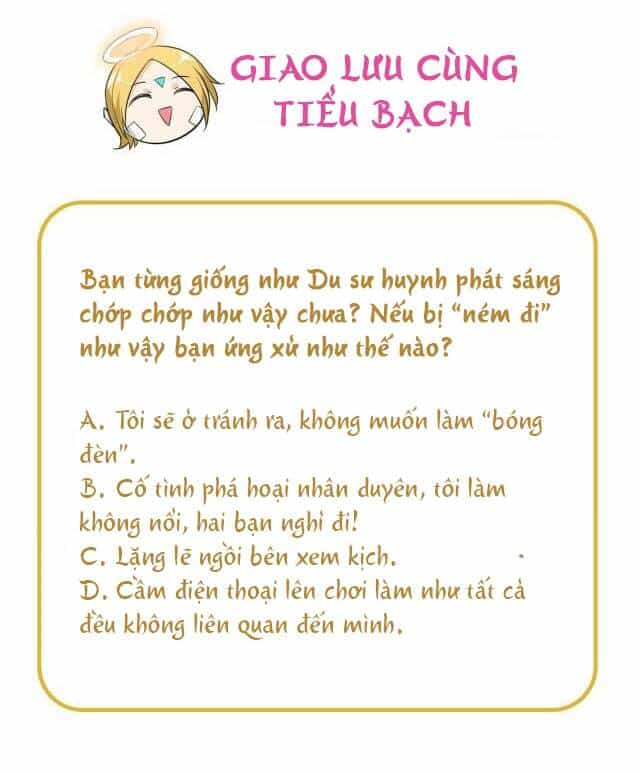 Nữ Chủ Người Đàn Ông Của Bạn Bị Hỏng Rồi - Chương 66 - ảnh 27
