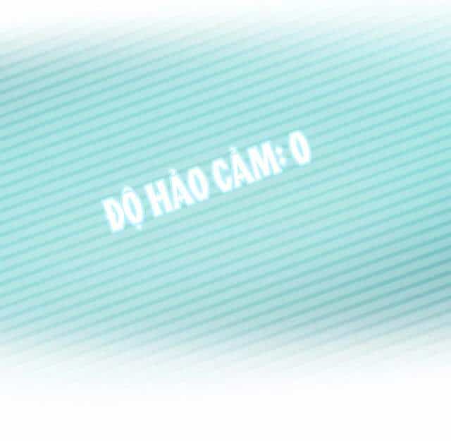 Nữ Chủ Người Đàn Ông Của Bạn Bị Hỏng Rồi - Chương 70 - ảnh 24