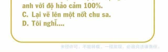Nữ Chủ Người Đàn Ông Của Bạn Bị Hỏng Rồi - Chương 70 - ảnh 27