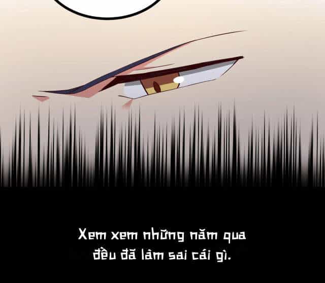 Nữ Chủ Người Đàn Ông Của Bạn Bị Hỏng Rồi - Chương 72 - ảnh 39